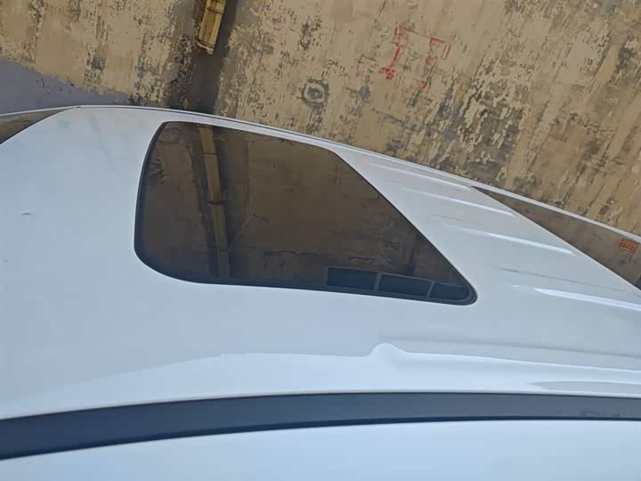 Фото 27 - GAC Trumpchi M8