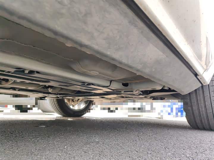 Фото 2 - Volvo XC60