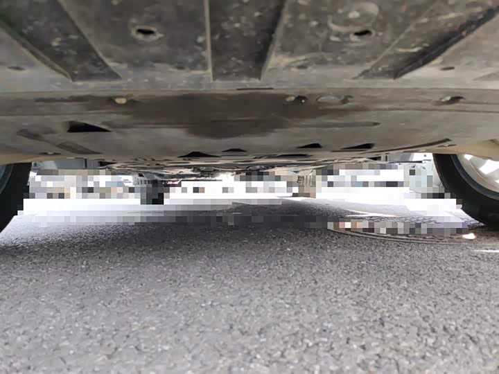 Фото 30 - Volvo XC60