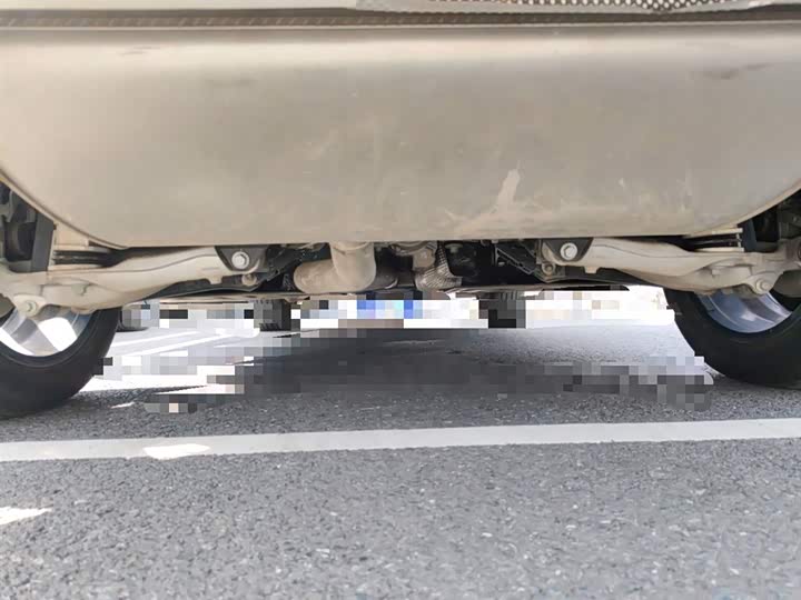 Фото 31 - Volvo XC60