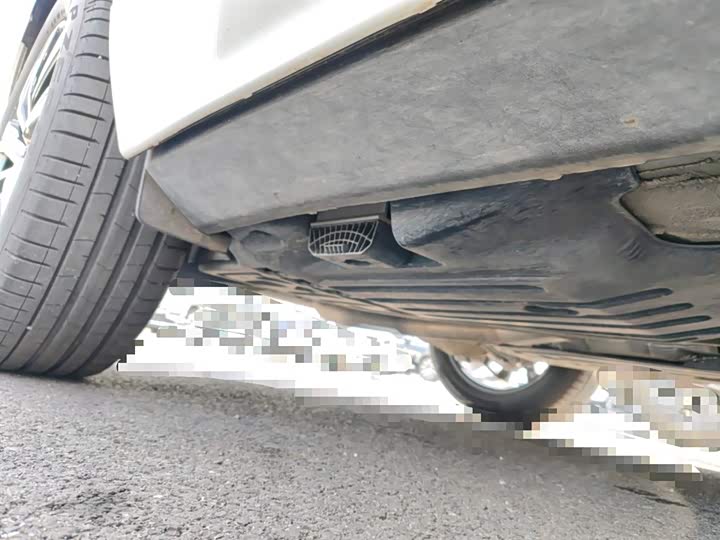 Фото 4 - Volvo XC60