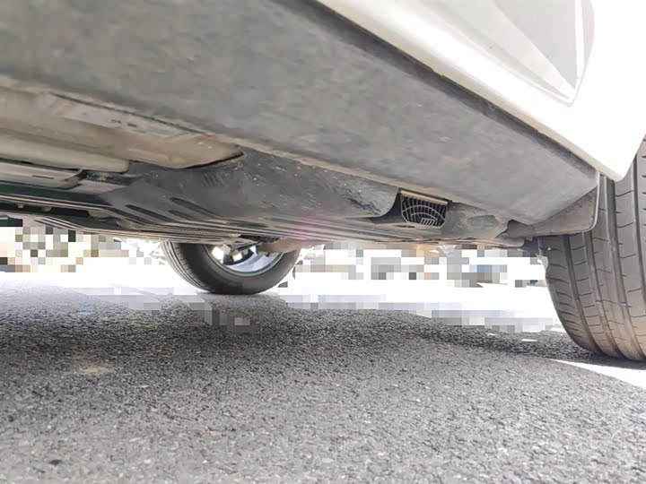 Фото 6 - Volvo XC60