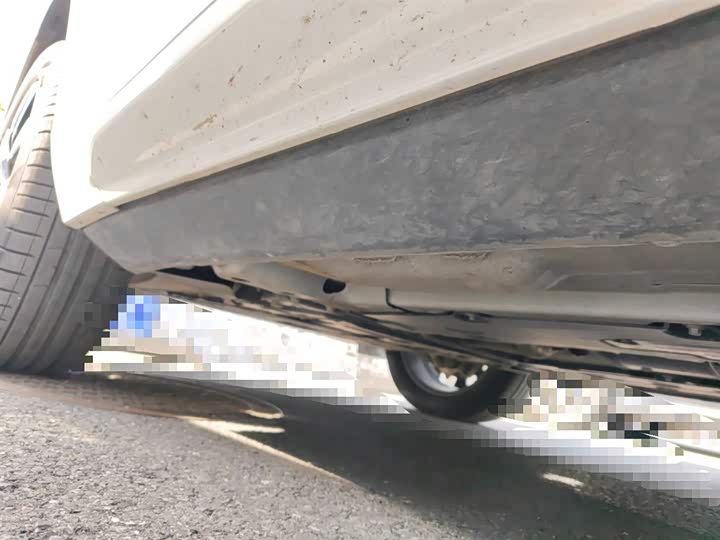 Фото 8 - Volvo XC60