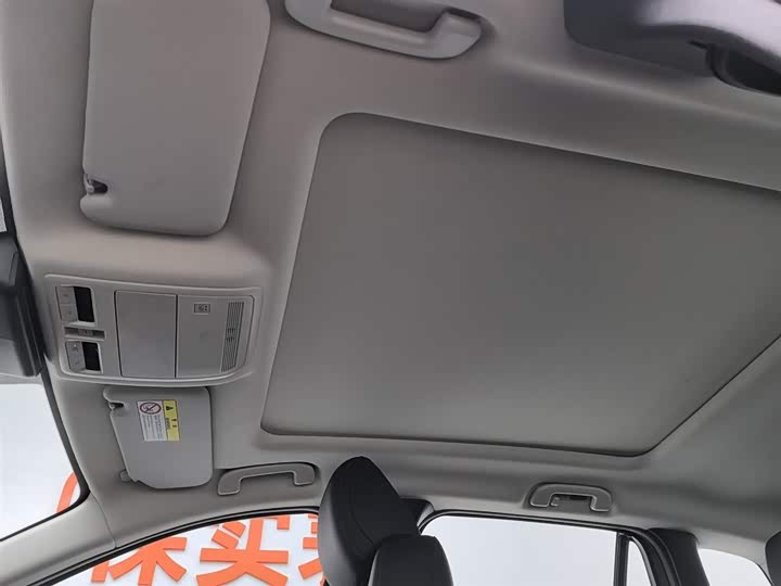 Фото 14 - Mazda CX-50