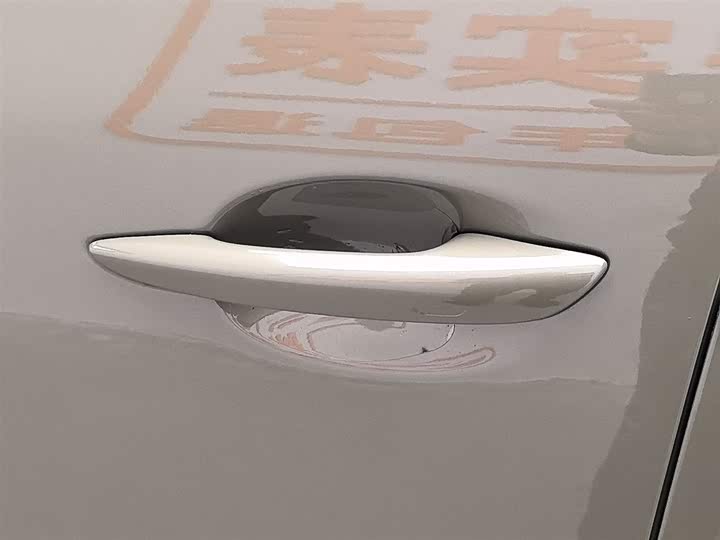 Фото 18 - Mazda CX-50