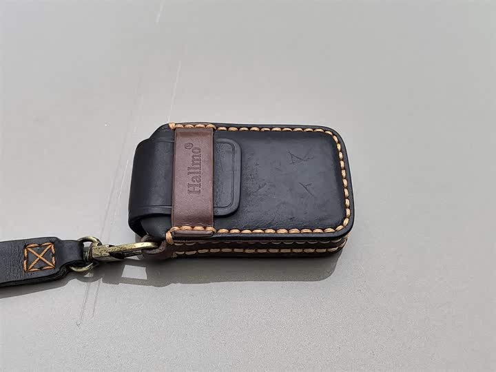 Фото 19 - Mazda CX-50