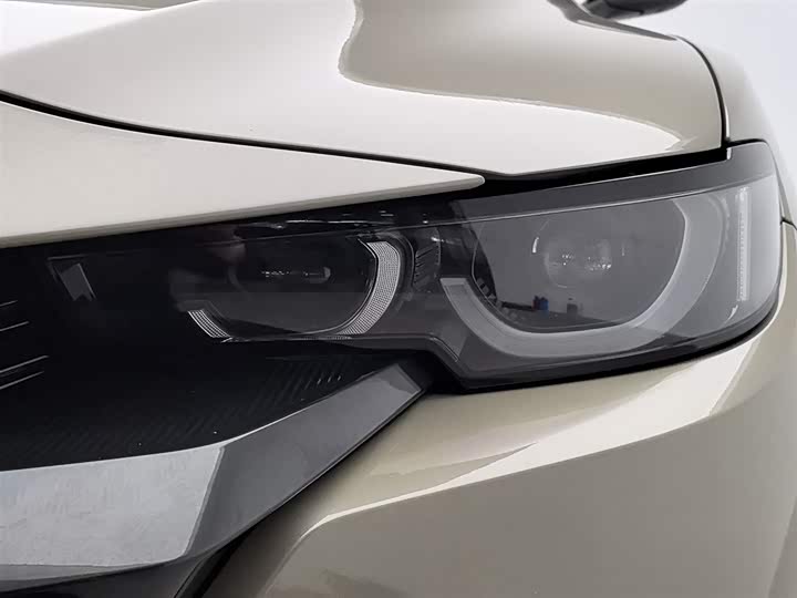 Фото 7 - Mazda CX-50