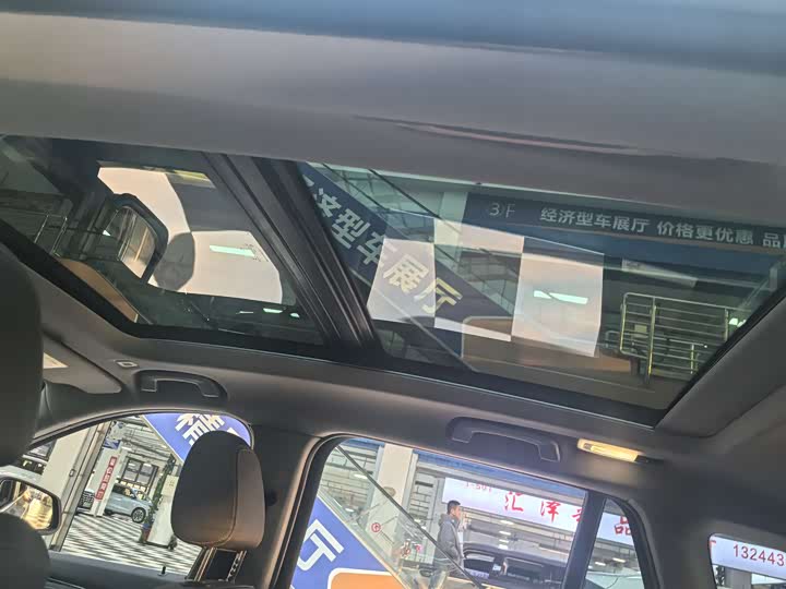 Фото 19 - BMW X1