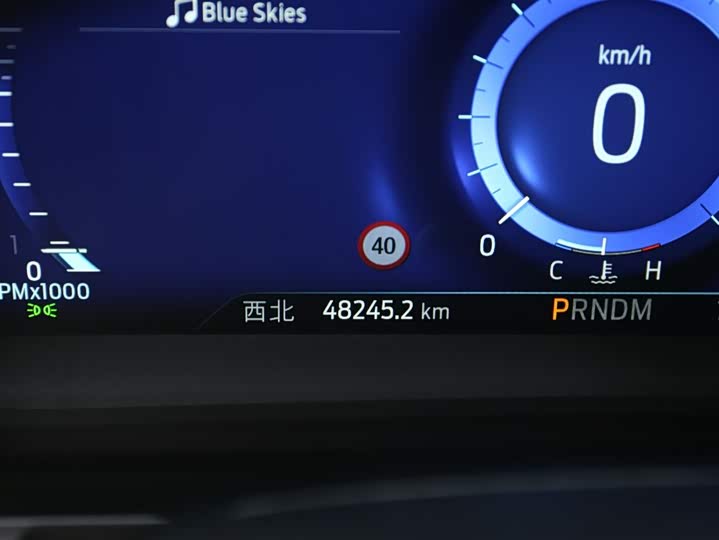 Фото 15 - Ford Explorer