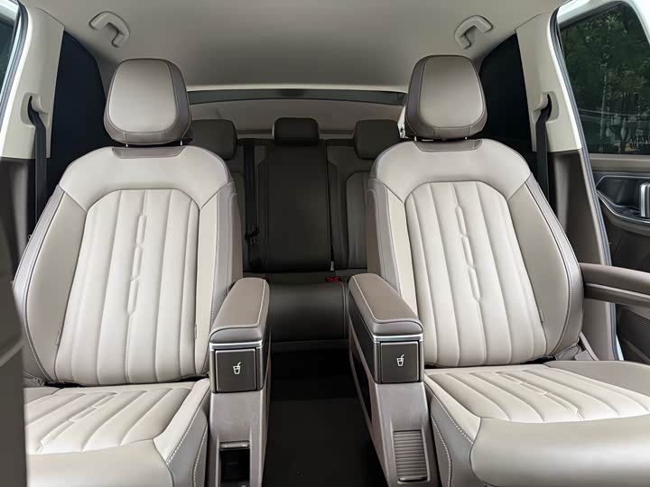 Фото 15 - Volkswagen Viloran