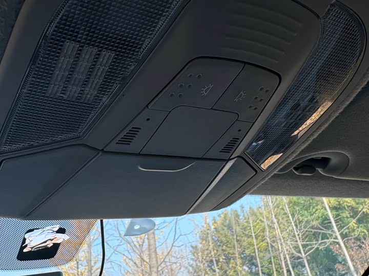 Фото 21 - BYD Yuan Pro