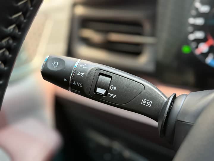 Фото 17 - Jetour X90 Plus