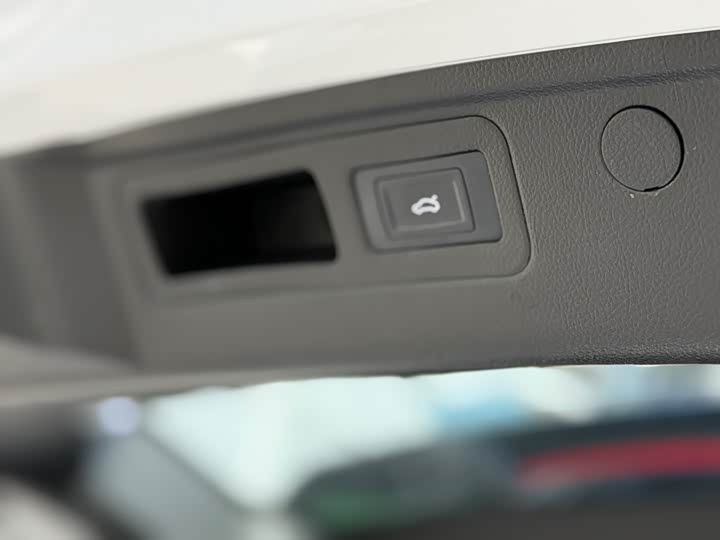 Фото 20 - Jetour X90 Plus