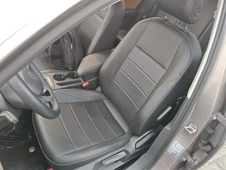 Фото 14 - Volkswagen Bora