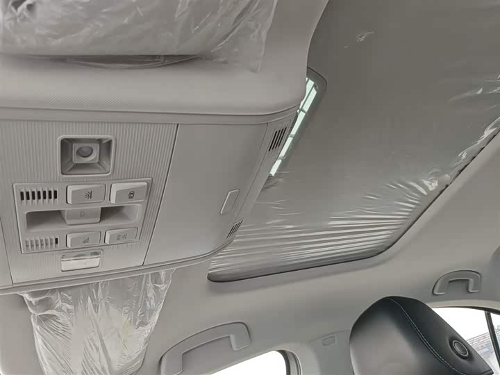 Фото 17 - Volkswagen Bora