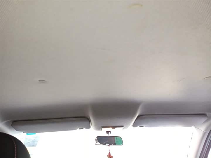 Фото 18 - Changan Oshan X70A