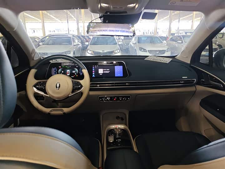 Фото 10 - Ora Good Cat (03)