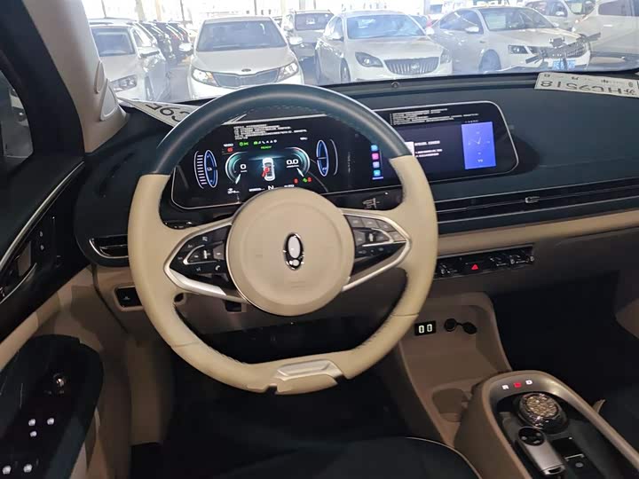 Фото 11 - Ora Good Cat (03)