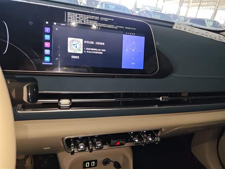 Фото 13 - Ora Good Cat (03)