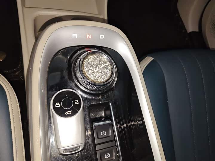 Фото 14 - Ora Good Cat (03)