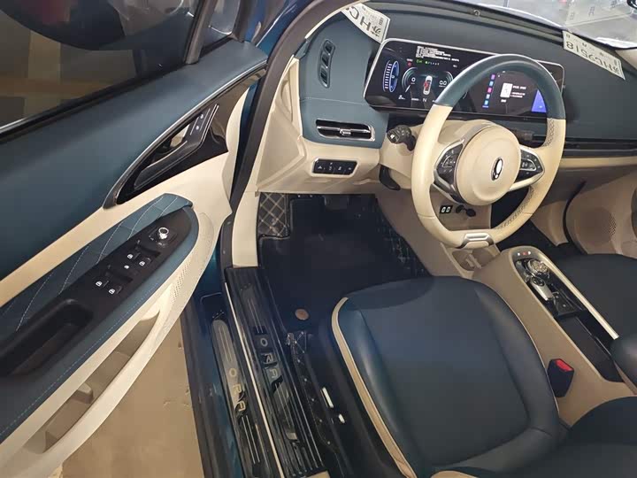 Фото 16 - Ora Good Cat (03)