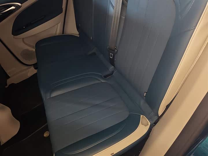 Фото 17 - Ora Good Cat (03)