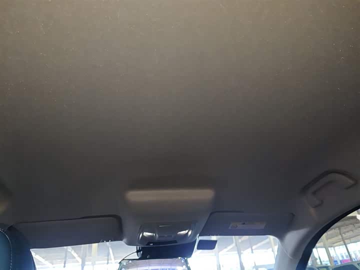 Фото 18 - Ora Good Cat (03)