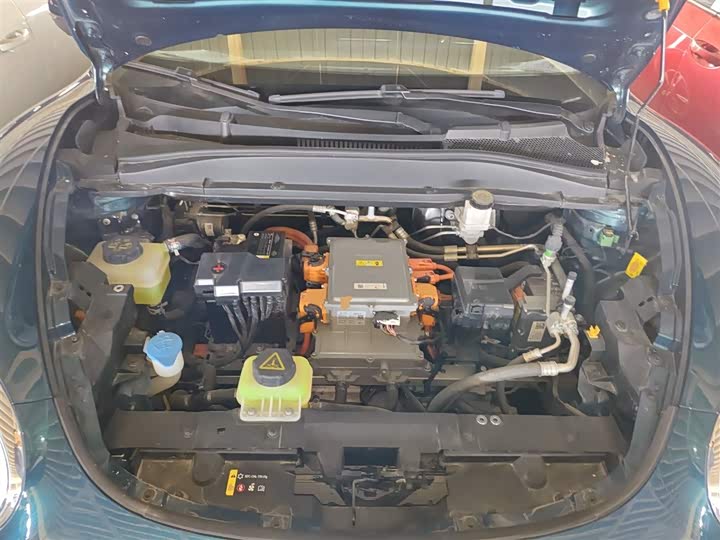 Фото 20 - Ora Good Cat (03)