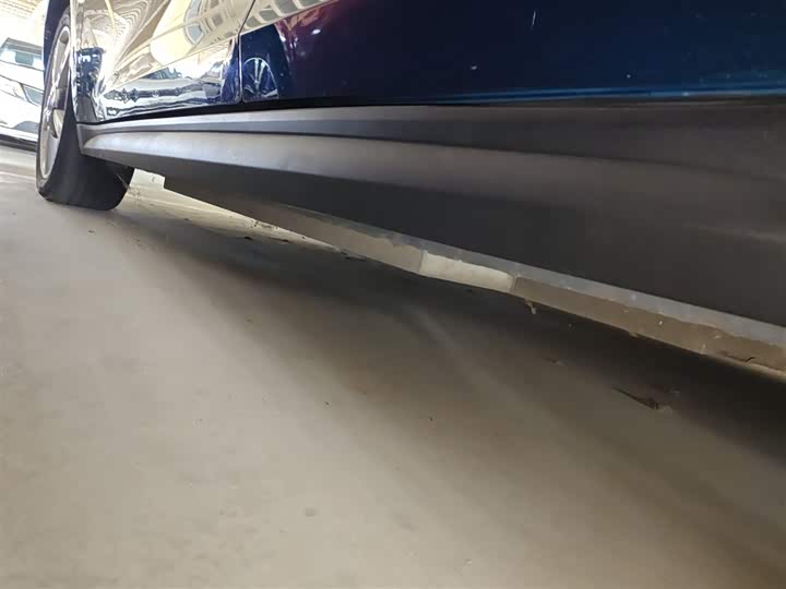 Фото 22 - Ora Good Cat (03)