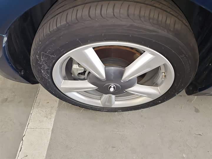 Фото 23 - Ora Good Cat (03)