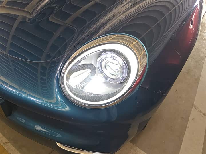 Фото 24 - Ora Good Cat (03)