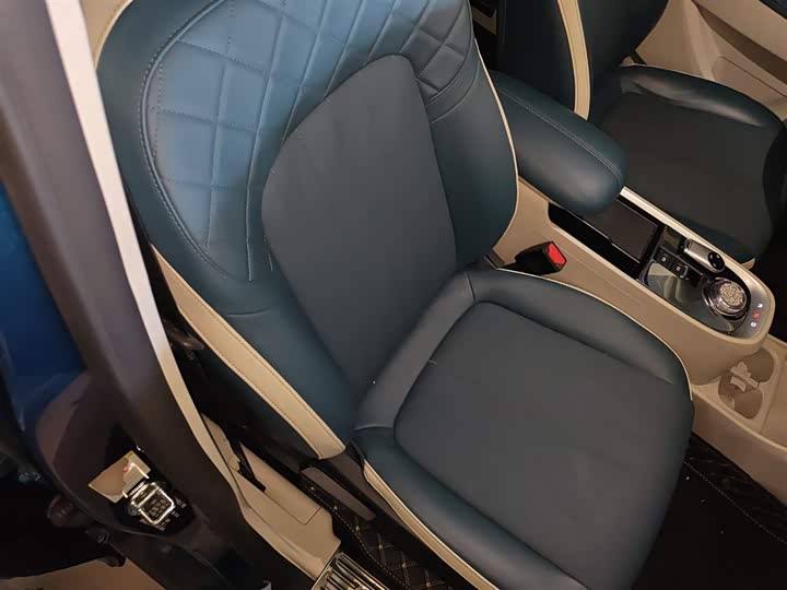 Фото 25 - Ora Good Cat (03)