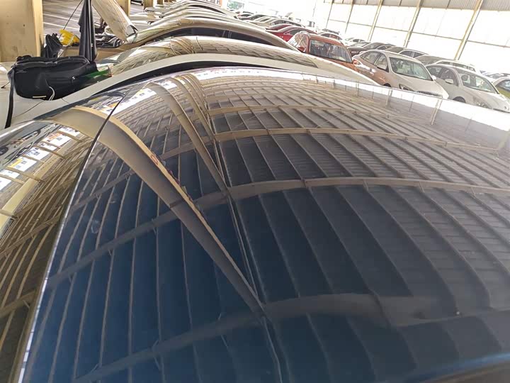 Фото 27 - Ora Good Cat (03)