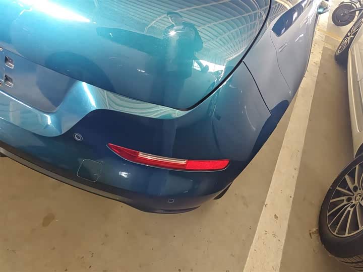 Фото 8 - Ora Good Cat (03)