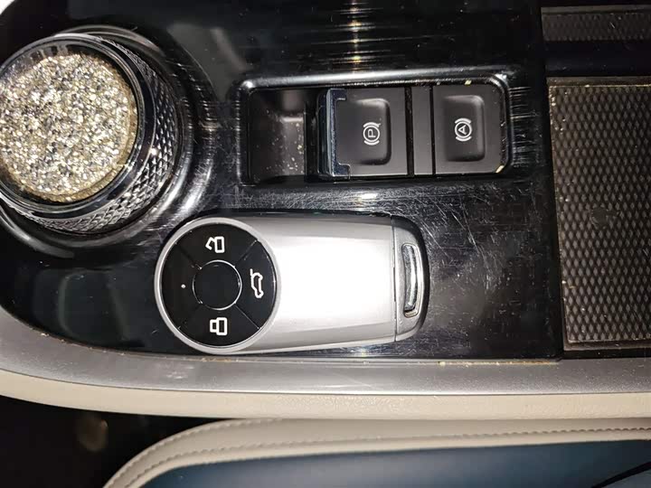 Фото 9 - Ora Good Cat (03)