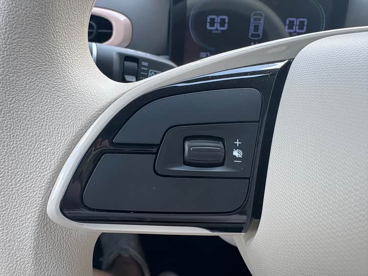 Фото 29 - Leapmotor T03