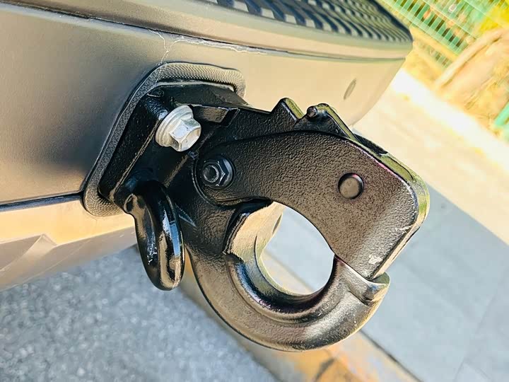 Фото 35 - Toyota Prado