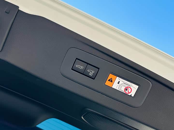 Фото 40 - Toyota Prado