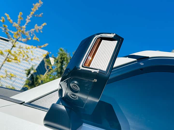 Фото 8 - Toyota Prado