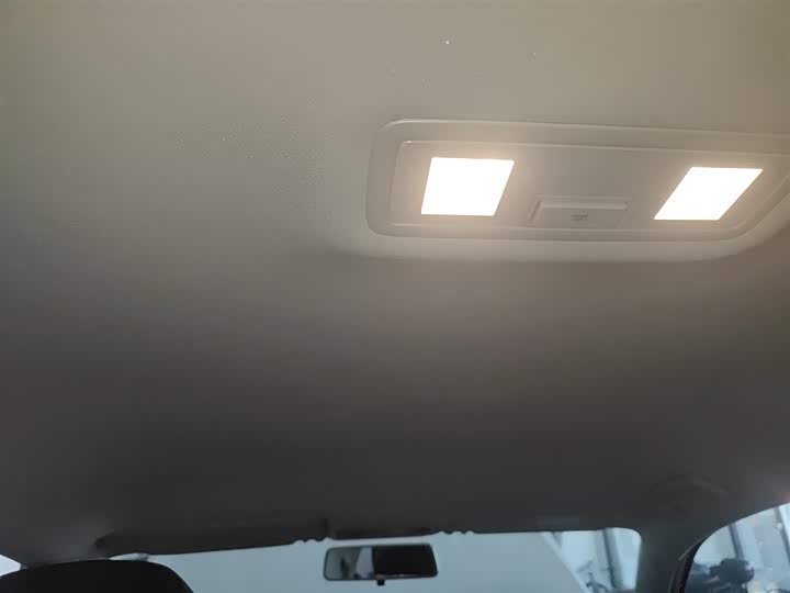 Фото 17 - Volkswagen Bora