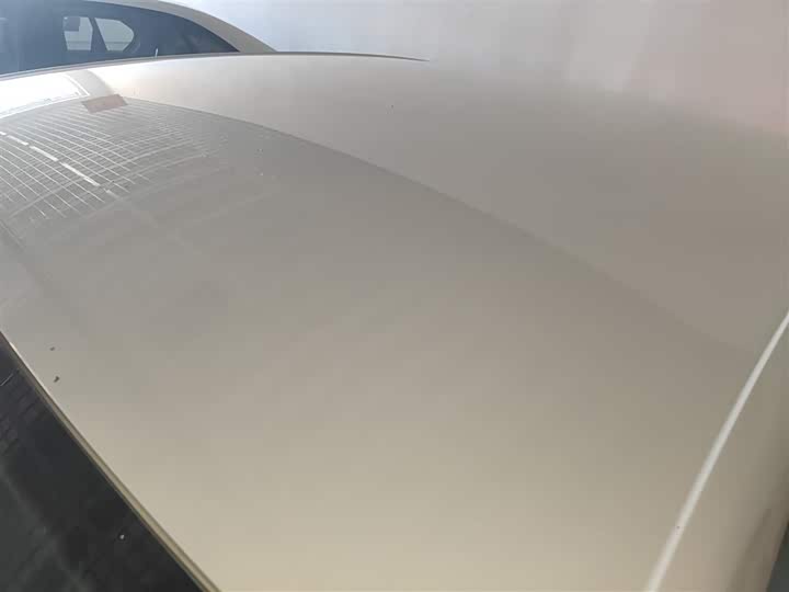 Фото 26 - Volkswagen Bora