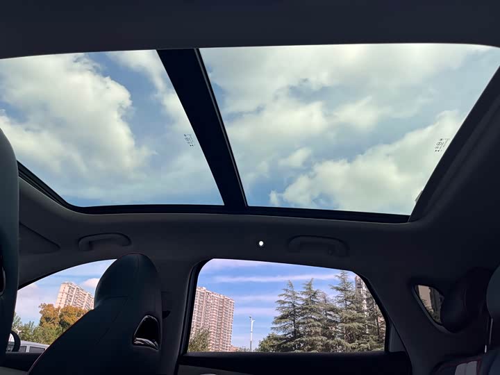 Фото 12 - BYD Yuan Plus