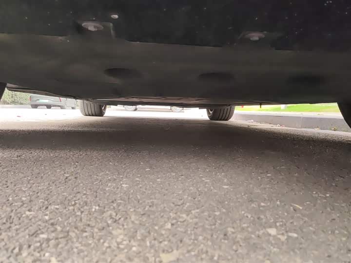 Фото 19 - IM motors LS7