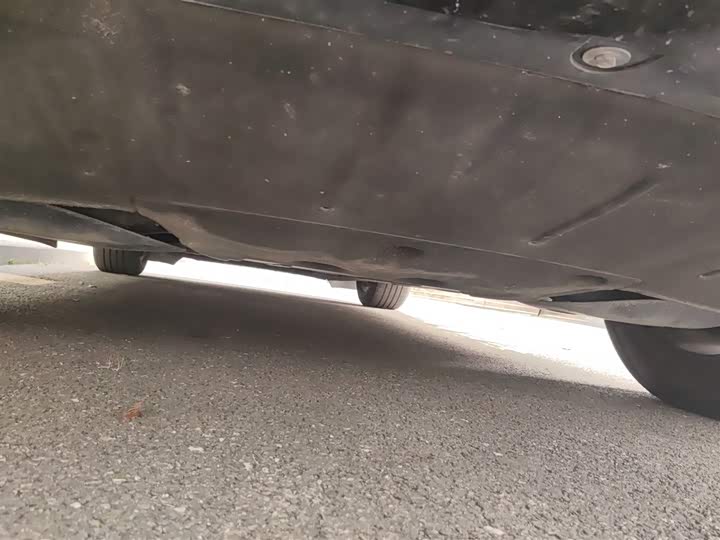 Фото 20 - IM motors LS7