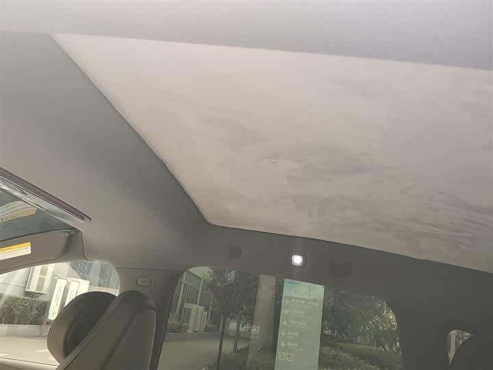 Фото 9 - IM motors LS7