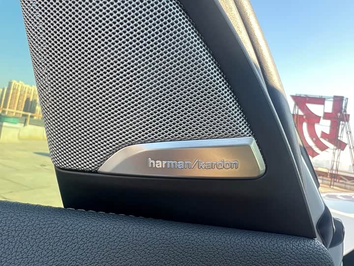 Фото 10 - BMW X3