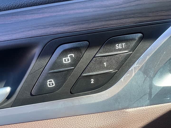 Фото 11 - BMW X3