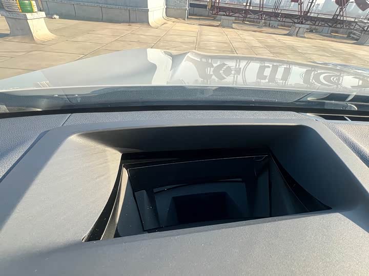 Фото 13 - BMW X3