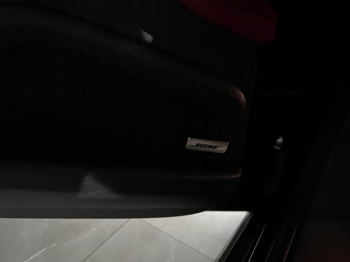 Фото 4 - Porsche Panamera