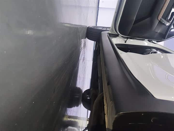 Фото 18 - Kia Sportage GT-line